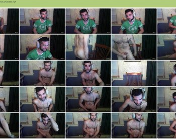 notgriffin