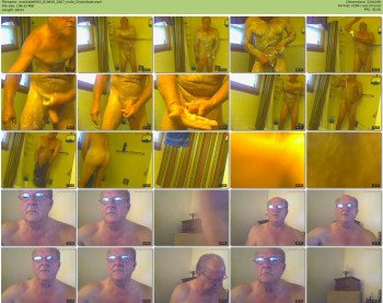 oraldude6953