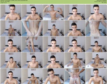 pornoguy01
