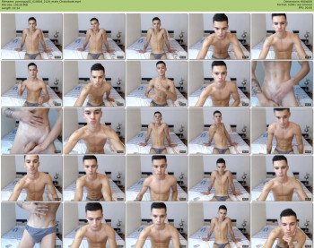 pornoguy01