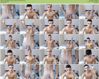 pornoguy01