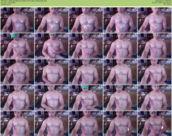 rednecknaked5