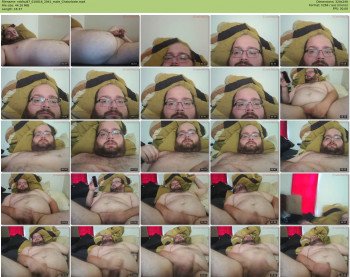 robfsu87