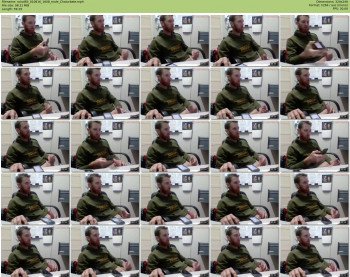 sclad83