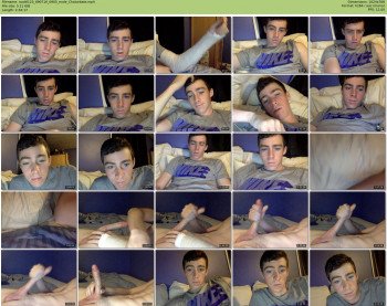 scottl123