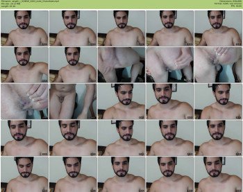 sergeii_r