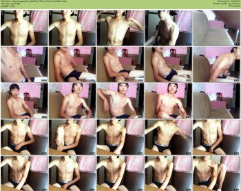 sexyasianguyhot