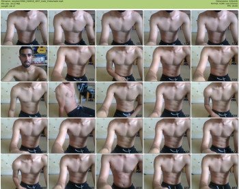 sexyboiii3564
