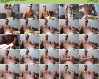sexymuscle26
