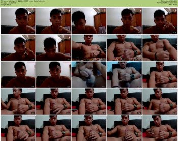 sghotguy91