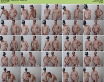 skinny_boys