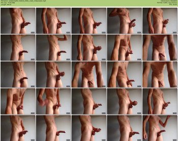 sowlonely69