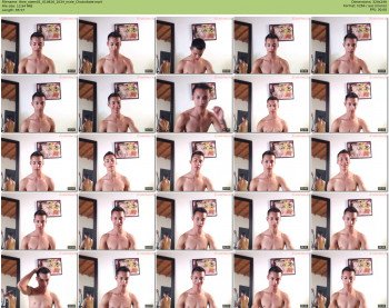 theo_owen01