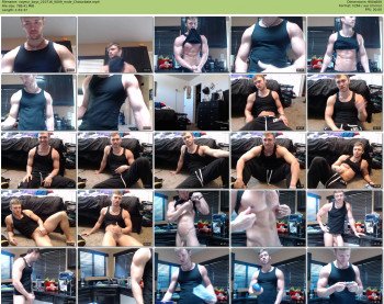 voyeur_boys