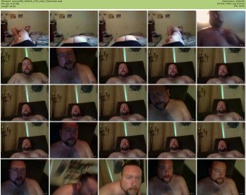 aaron2485