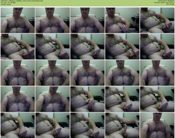 adelguy7