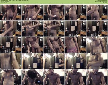 adonis_kayne