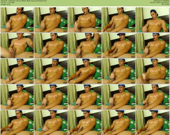 alexander_2015