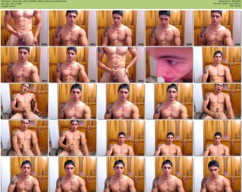 alexander_2015