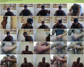 blackhead31