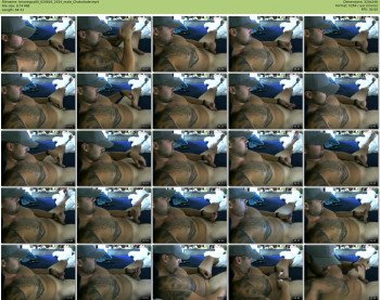 bmoreguy00