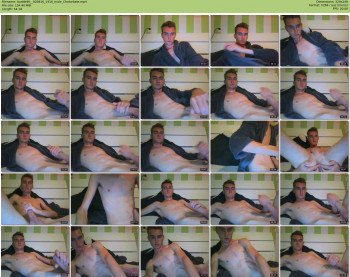 bodde96_