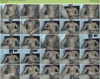camilo0512
