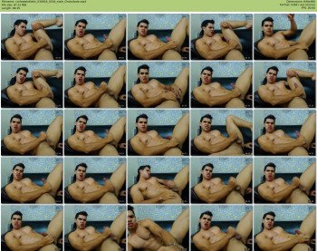 carlostwinklatin