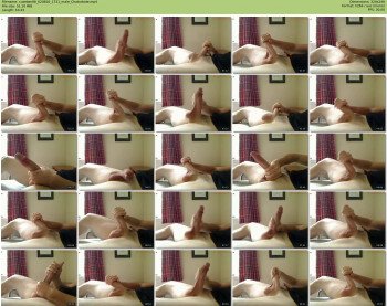 cusetwn88