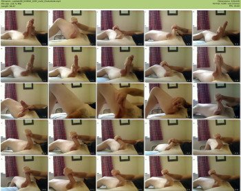 cusetwn88