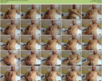 dstabouche6969