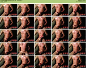 edgingbull26