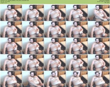 fat_n_thick29