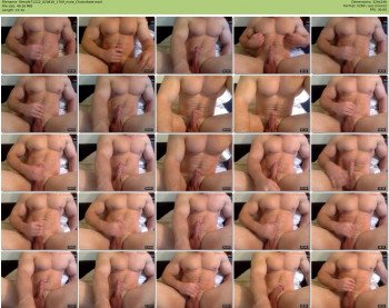 fitmale71222