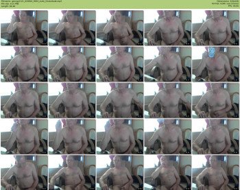 georgy2121