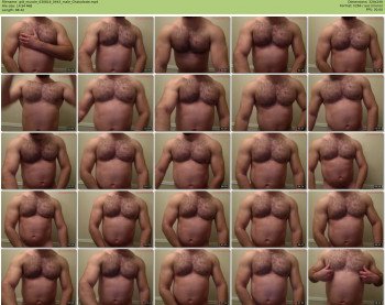 gr8_muscle