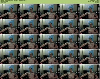 hardjake29