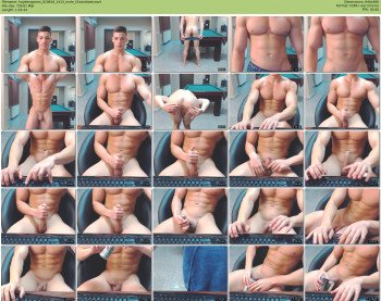 haydenspears