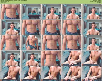 haydenspears