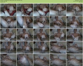 hornyguy5622