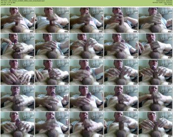jake_london