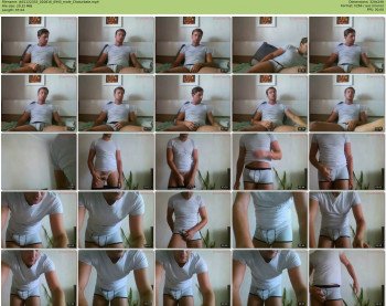 jk01122333