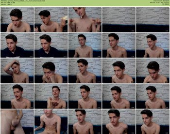 johnny_ferrer