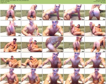 karlosz99_xoxo