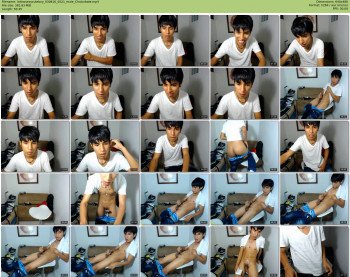 latinosexycuteboy