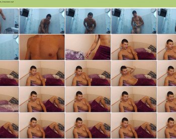 mr_fila