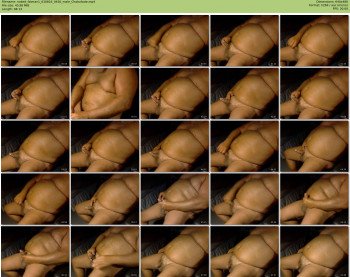 naked_fatman1
