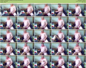 nnaturistman1