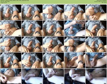 orgasmicfun69