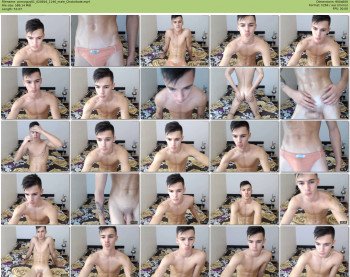 pornoguy01